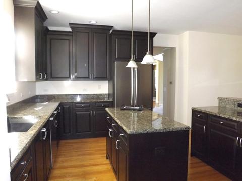 2687 Spruce Dr, West Dundee, IL 60118 photo 7