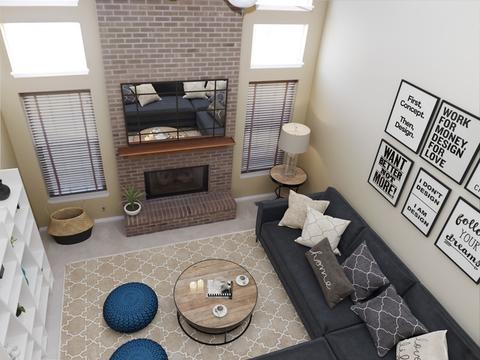 2687 Spruce Dr, West Dundee, IL 60118 photo 5