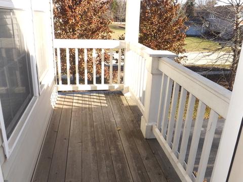 2687 Spruce Dr, West Dundee, IL 60118 photo 13