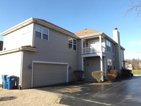 2687 Spruce Dr, West Dundee, IL 60118 photo 20