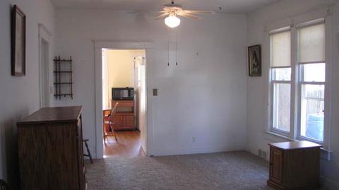 613 E Washington St, Morris, IL 60450 photo 4