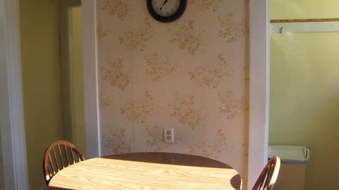 613 E Washington St, Morris, IL 60450 photo 7