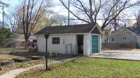613 E Washington St, Morris, IL 60450 photo 25