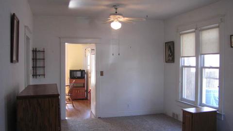 613 E Washington St, Morris, IL 60450 photo 6