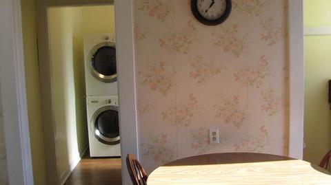 613 E Washington St, Morris, IL 60450 photo 20