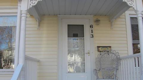 613 E Washington St, Morris, IL 60450 photo 24