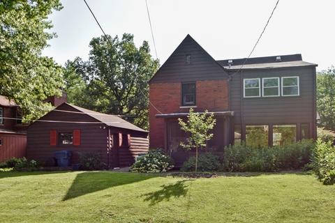 636 Perth Ave, Flossmoor, IL 60422 photo 15