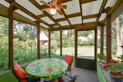 636 Perth Ave, Flossmoor, IL 60422 photo 14