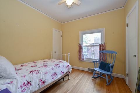 636 Perth Ave, Flossmoor, IL 60422 photo 11