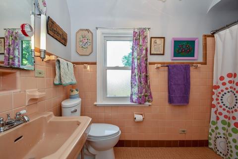 636 Perth Ave, Flossmoor, IL 60422 photo 13