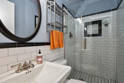 636 Perth Ave, Flossmoor, IL 60422 photo 12