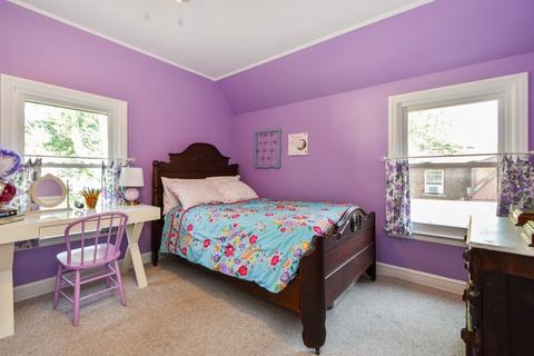 636 Perth Ave, Flossmoor, IL 60422 photo 10