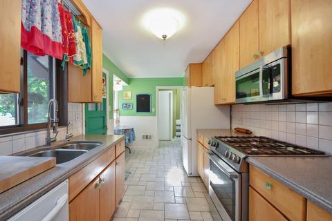 636 Perth Ave, Flossmoor, IL 60422 photo 7