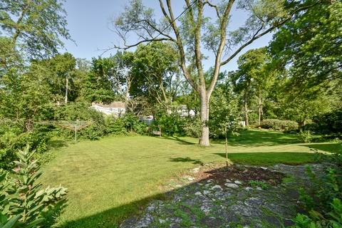 636 Perth Ave, Flossmoor, IL 60422 photo 16