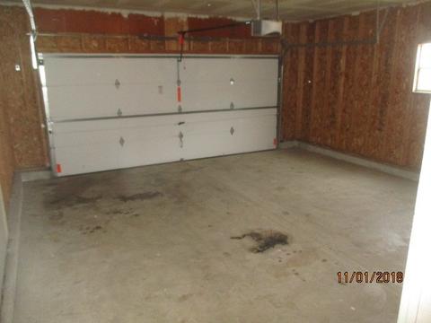 5919 Cobblestone Trl, Mchenry, IL 60050 photo 9