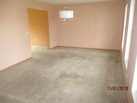 5919 Cobblestone Trl, Mchenry, IL 60050 photo 5