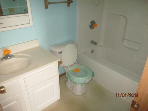 5919 Cobblestone Trl, Mchenry, IL 60050 photo 7