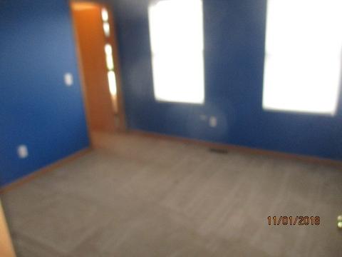 5919 Cobblestone Trl, Mchenry, IL 60050 photo 10