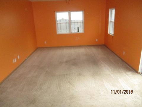 5919 Cobblestone Trl, Mchenry, IL 60050 photo 4
