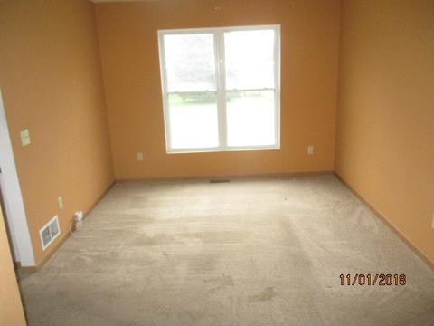 5919 Cobblestone Trl, Mchenry, IL 60050 photo 6