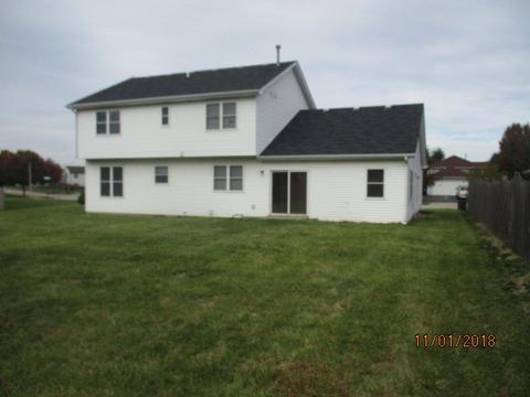 5919 Cobblestone Trl, Mchenry, IL 60050 photo 2
