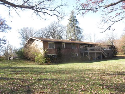 19025 Ruth Dr, Mokena, IL 60448 photo 43