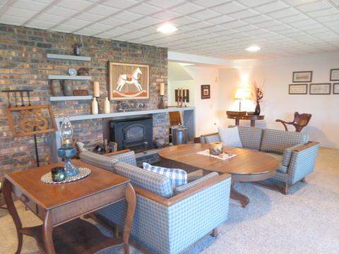 19025 Ruth Dr, Mokena, IL 60448 photo 35