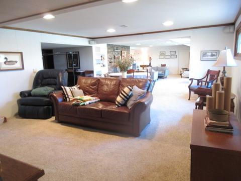 19025 Ruth Dr, Mokena, IL 60448 photo 34