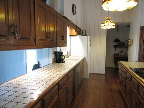 19025 Ruth Dr, Mokena, IL 60448 photo 7