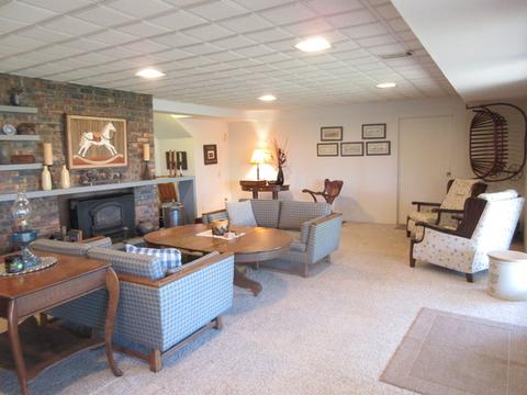 19025 Ruth Dr, Mokena, IL 60448 photo 27