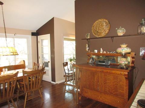 19025 Ruth Dr, Mokena, IL 60448 photo 24