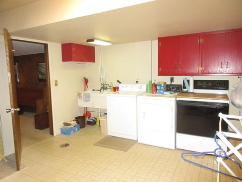 19025 Ruth Dr, Mokena, IL 60448 photo 38