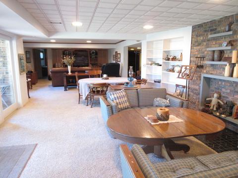 19025 Ruth Dr, Mokena, IL 60448 photo 28