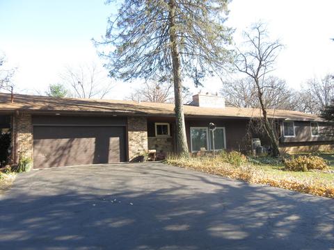 19025 Ruth Dr, Mokena, IL 60448 photo 1