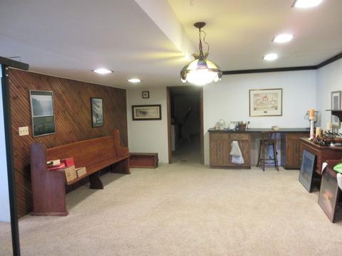 19025 Ruth Dr, Mokena, IL 60448 photo 32