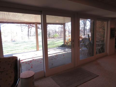 19025 Ruth Dr, Mokena, IL 60448 photo 29