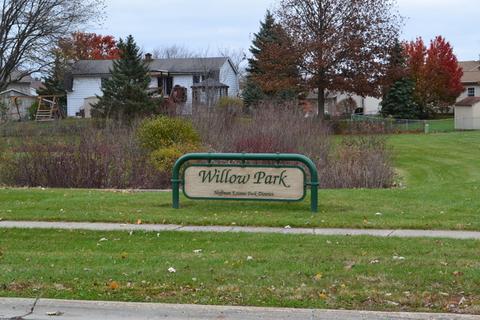 4090 Mason Dr, Hoffman Estates, IL 60192 photo 30