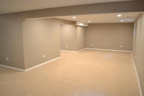 4090 Mason Dr, Hoffman Estates, IL 60192 photo 26