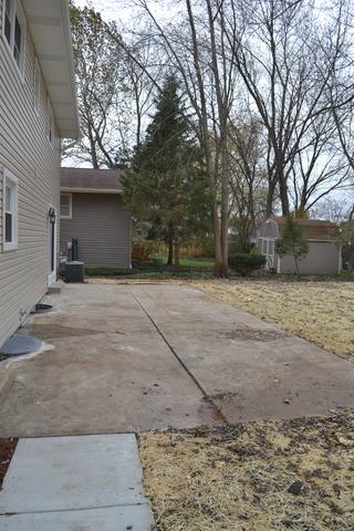 4090 Mason Dr, Hoffman Estates, IL 60192 photo 7