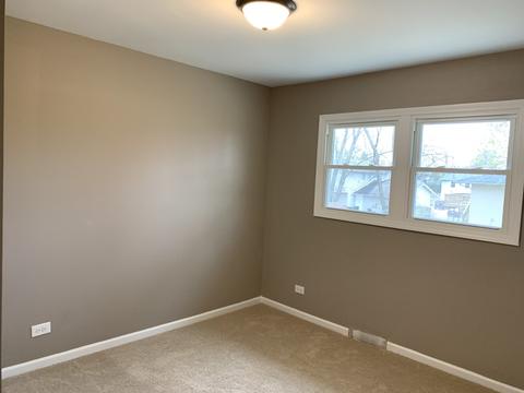 4090 Mason Dr, Hoffman Estates, IL 60192 photo 20
