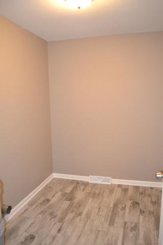 4090 Mason Dr, Hoffman Estates, IL 60192 photo 16