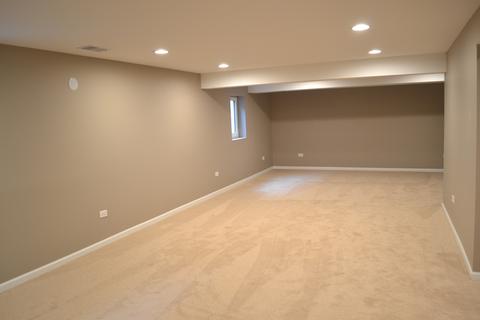 4090 Mason Dr, Hoffman Estates, IL 60192 photo 25