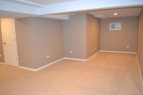 4090 Mason Dr, Hoffman Estates, IL 60192 photo 27