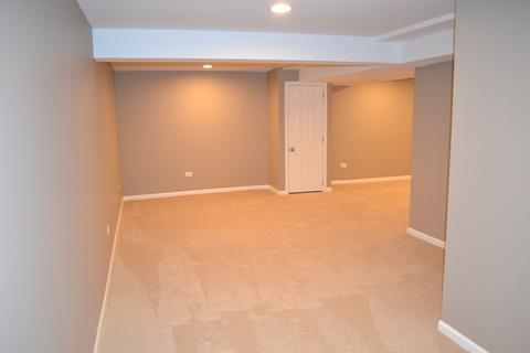 4090 Mason Dr, Hoffman Estates, IL 60192 photo 28