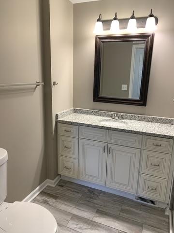 4090 Mason Dr, Hoffman Estates, IL 60192 photo 24