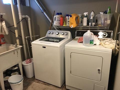 1135 Howard St, Wheaton, IL 60187 photo 7