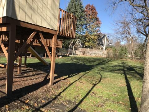 1135 Howard St, Wheaton, IL 60187 photo 15