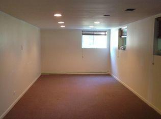 1135 Howard St, Wheaton, IL 60187 photo 8