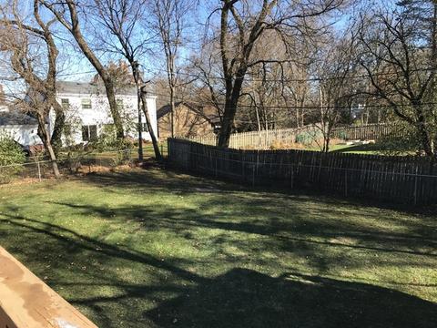 1135 Howard St, Wheaton, IL 60187 photo 11