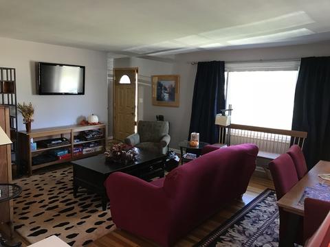 1135 Howard St, Wheaton, IL 60187 photo 10